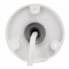 Камера відеоспостереження Hikvision DS-2CD1021-I(F) (4.0) - Image 3