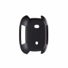 Аксессуар для охранных систем Ajax DoubleButton Holder чорна - Image 4