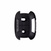 Аксессуар для охранных систем Ajax DoubleButton Holder чорна - Image 5