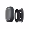 Аксессуар для охранных систем Ajax DoubleButton Holder чорна - Image 6