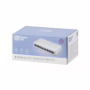 Коммутатор сетевой 2E 2E-SG108C - Image 3