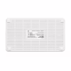 Комутатор мережевий 2E 2E-SG108C - Image 5