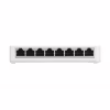 Комутатор мережевий 2E 2E-SG108C - Image 7