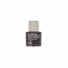 Сетевая карта Wi-Fi 2E 2E-WR812 - Image 3