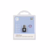 Мережева карта Wi-Fi 2E 2E-WR812 - Image 4