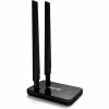 Сетевая карта Wi-Fi ASUS USB-AC58 (90IG06I0-BM0400) - Image 2