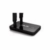 Сетевая карта Wi-Fi ASUS USB-AC58 (90IG06I0-BM0400) - Image 3