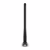 Мережева карта Wi-Fi Mercusys MU6H - Image 2