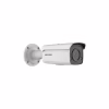 Камера відеоспостереження Hikvision DS-2CD2T47G2-L(C) (4.0) - Image 3