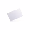 Смарт-карта Mifаre Ultralight С (01-006) - Image 2