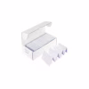 Смарт-карта Mifаre Ultralight С (01-006) - Image 3