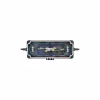 Муфта оптична Crosver FOSC-AM-04 - Image 4