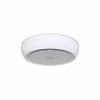 Точка доступа Wi-Fi Mikrotik cAP XL ac (RBcAPGi-5acD2nD-XL) - Image 2