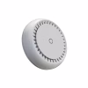 Точка доступа Wi-Fi Mikrotik cAP XL ac (RBcAPGi-5acD2nD-XL) - Image 3