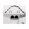 Точка доступа Wi-Fi Mikrotik cAP XL ac (RBcAPGi-5acD2nD-XL) - Image 4