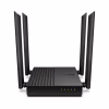 Маршрутизатор TP-Link ARCHER A64 (ARCHER-A64) - Image 2