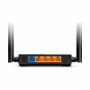 Маршрутизатор TP-Link ARCHER A64 (ARCHER-A64) - Image 3