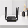 Маршрутизатор TP-Link ARCHER A64 (ARCHER-A64) - Image 6