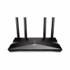 Маршрутизатор TP-Link ARCHER AX23 (ARCHER-AX23) - Image 2