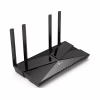 Маршрутизатор TP-Link ARCHER AX23 (ARCHER-AX23) - Image 3