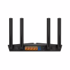 Маршрутизатор TP-Link ARCHER AX23 (ARCHER-AX23) - Image 4