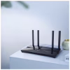 Маршрутизатор TP-Link ARCHER AX23 (ARCHER-AX23) - Image 5