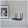 Маршрутизатор TP-Link ARCHER AX23 (ARCHER-AX23) - Image 6