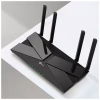 Маршрутизатор TP-Link ARCHER AX23 (ARCHER-AX23) - Image 7