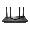 Маршрутизатор TP-Link ARCHER AX55 (ARCHER-AX55) - Image 2
