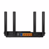 Маршрутизатор TP-Link ARCHER AX55 (ARCHER-AX55) - Image 3
