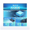 Маршрутизатор TP-Link ARCHER AX55 (ARCHER-AX55) - Image 4