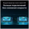 Маршрутизатор TP-Link ARCHER AX55 (ARCHER-AX55) - Image 5