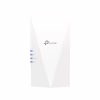 Ретранслятор TP-Link RE500X - Image 2