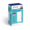 Ретранслятор TP-Link RE500X - Image 3