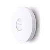 Точка доступа Wi-Fi TP-Link EAP610 - Image 2
