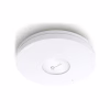 Точка доступа Wi-Fi TP-Link EAP610 - Image 3
