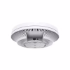 Точка доступу Wi-Fi TP-Link EAP610 - Image 5