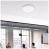 Точка доступу Wi-Fi TP-Link EAP610 - Image 7
