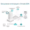 Точка доступу Wi-Fi TP-Link EAP610 - Image 8