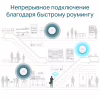 Точка доступу Wi-Fi TP-Link EAP610 - Image 9