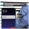 Камера відеоспостереження TP-Link Tapo-C210 - Image 3
