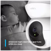Камера відеоспостереження TP-Link Tapo-C210 - Image 4
