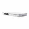 Маршрутизатор Mikrotik CCR2004-16G-2S+ - Image 2