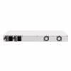 Маршрутизатор Mikrotik CCR2004-16G-2S+ - Image 3