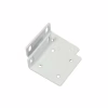 Маршрутизатор Mikrotik CCR2004-16G-2S+ - Image 5