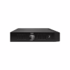 Регистратор для видеонаблюдения Dahua DHI-NVR1108HS-8P-S3/H - Image 6
