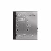 Регистратор для видеонаблюдения Dahua DHI-NVR1108HS-8P-S3/H - Image 7