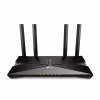 Маршрутизатор TP-Link Archer-AX53 - Image 2