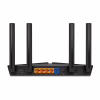 Маршрутизатор TP-Link Archer-AX53 - Image 3