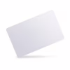 Смарт-карта IDCard NTAG213/NTAG216 white (01-043) - Image 2